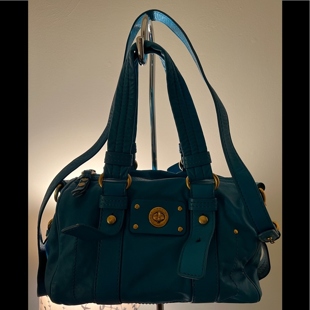 Marc Jacobs Crossbody Bag